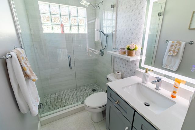 1534 Running Oak Lane, Royal Palm Beach, FL 33411