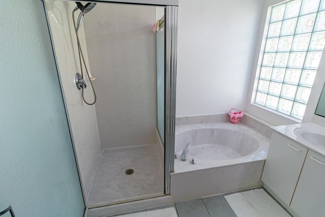 1534 Running Oak Lane, Royal Palm Beach, FL 33411