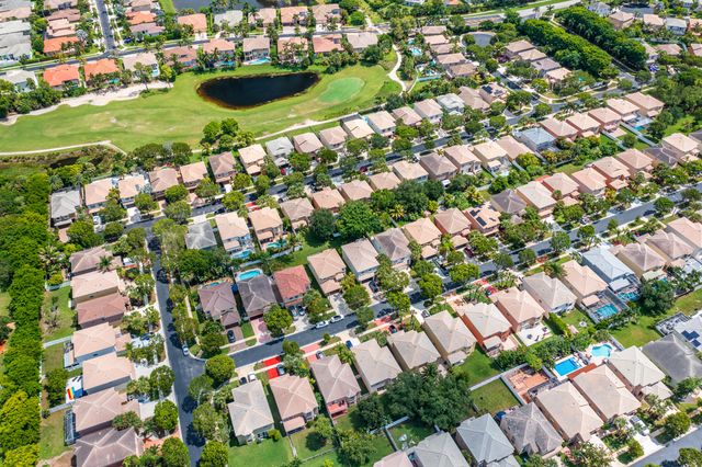 1534 Running Oak Lane, Royal Palm Beach, FL 33411