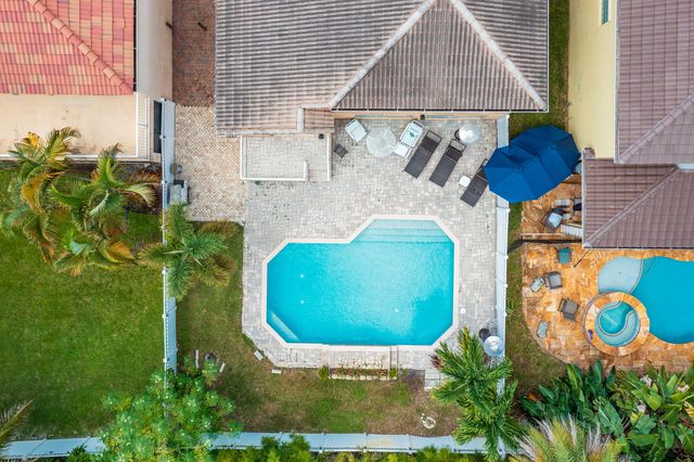 1534 Running Oak Lane, Royal Palm Beach, FL 33411