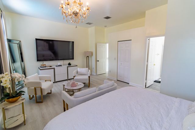 1534 Running Oak Lane, Royal Palm Beach, FL 33411