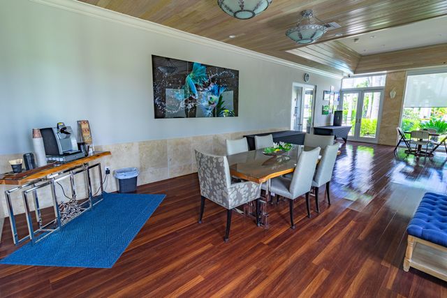 1534 Running Oak Lane, Royal Palm Beach, FL 33411