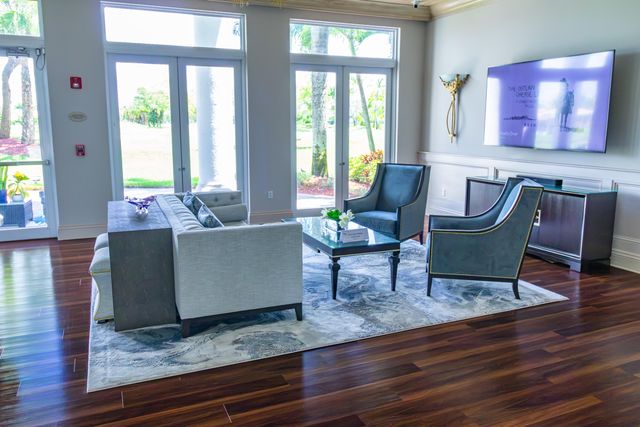 1534 Running Oak Lane, Royal Palm Beach, FL 33411