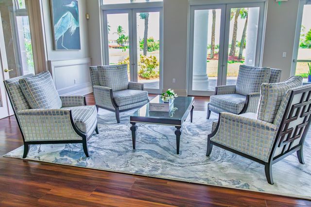 1534 Running Oak Lane, Royal Palm Beach, FL 33411