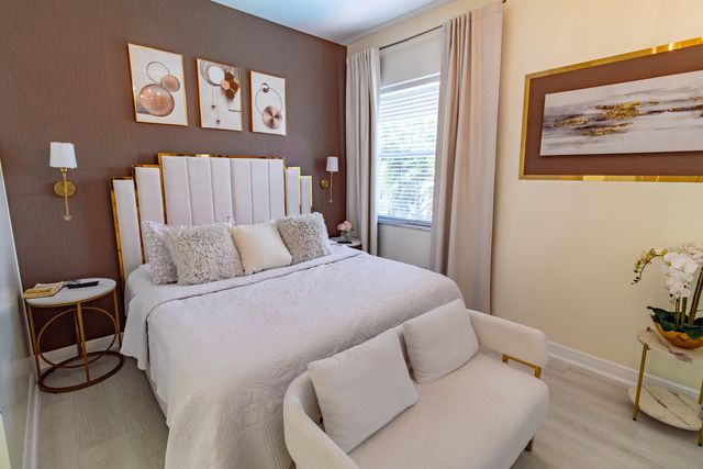 1534 Running Oak Lane, Royal Palm Beach, FL 33411
