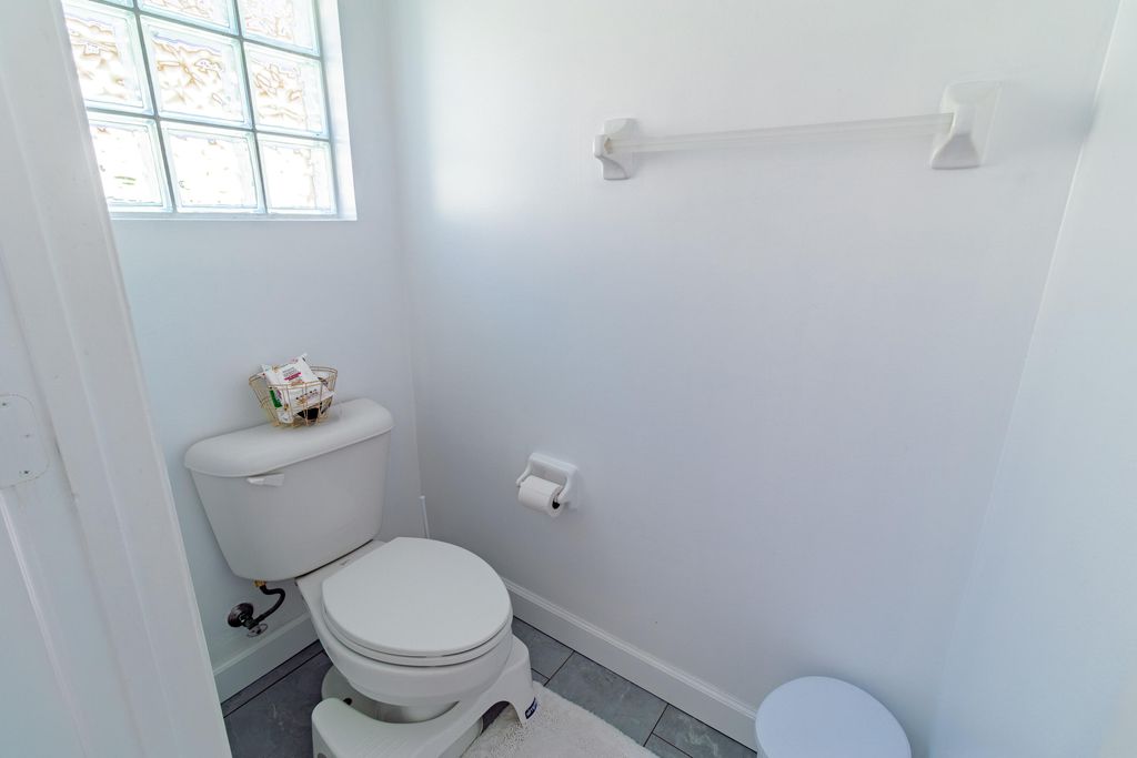 1534 Running Oak Lane, Royal Palm Beach, FL 33411