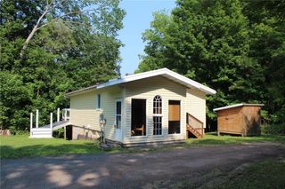 12581 Big Trade Road, Grantsburg, WI 54840