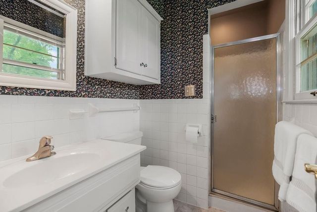9503 Farley Circle, Overland Park, KS 66212