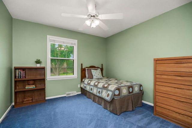 9503 Farley Circle, Overland Park, KS 66212