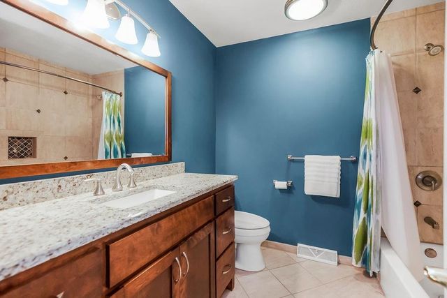 9503 Farley Circle, Overland Park, KS 66212