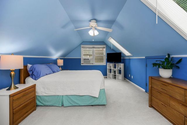 9503 Farley Circle, Overland Park, KS 66212