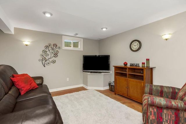 9503 Farley Circle, Overland Park, KS 66212