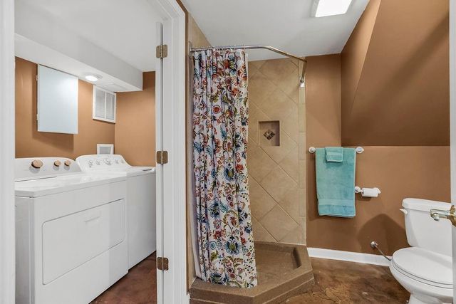 9503 Farley Circle, Overland Park, KS 66212