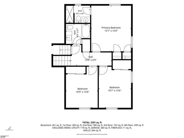 9503 Farley Circle, Overland Park, KS 66212
