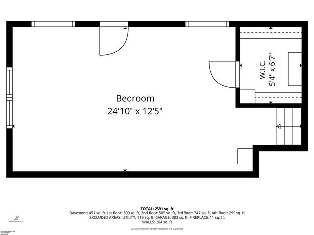9503 Farley Circle, Overland Park, KS 66212