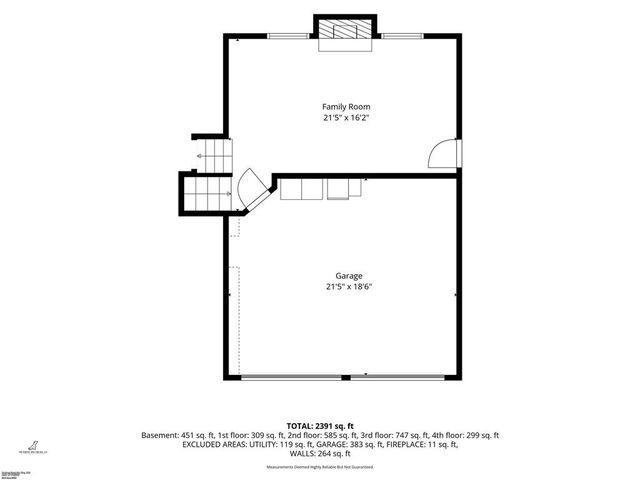 9503 Farley Circle, Overland Park, KS 66212