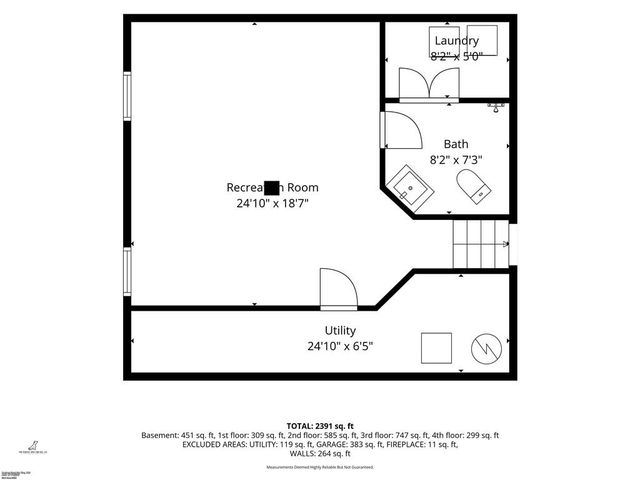 9503 Farley Circle, Overland Park, KS 66212