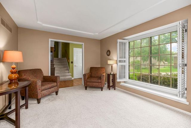 9503 Farley Circle, Overland Park, KS 66212