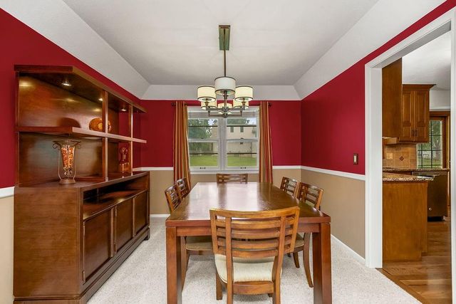 9503 Farley Circle, Overland Park, KS 66212