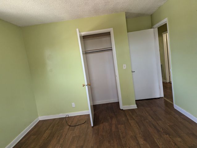824 Oakwood Terrace Dr, Antioch, TN 37013