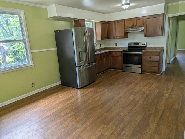 824 Oakwood Terrace Dr, Antioch, TN 37013