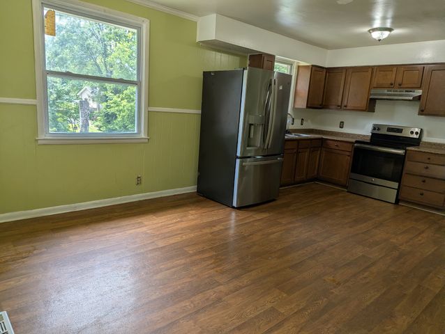 824 Oakwood Terrace Dr, Antioch, TN 37013