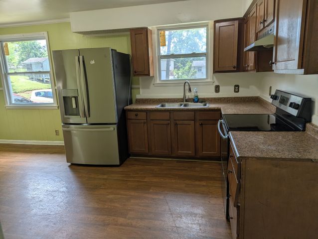 824 Oakwood Terrace Dr, Antioch, TN 37013