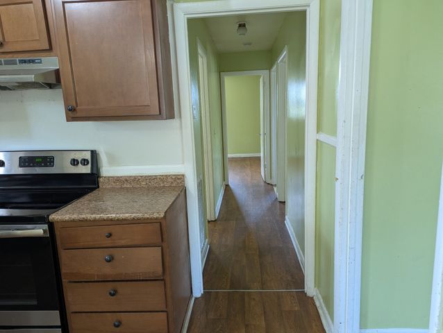 824 Oakwood Terrace Dr, Antioch, TN 37013