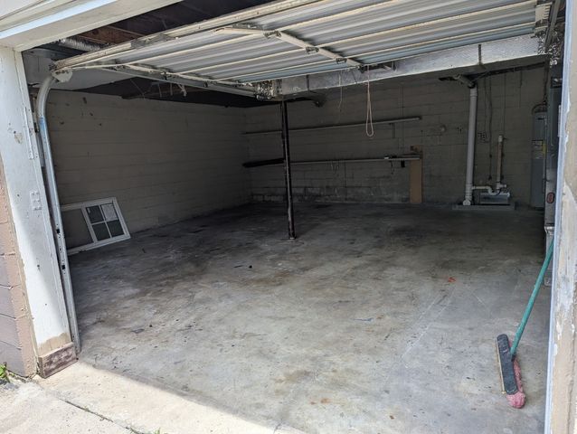 824 Oakwood Terrace Dr, Antioch, TN 37013