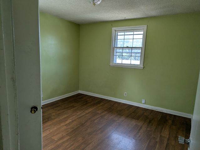 824 Oakwood Terrace Dr, Antioch, TN 37013