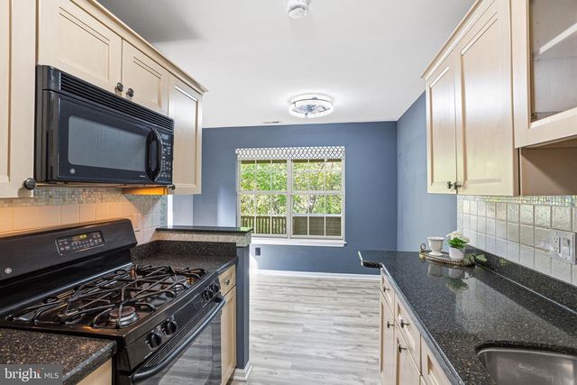 343 TAVISTOCK, Cherry Hill, NJ 08034