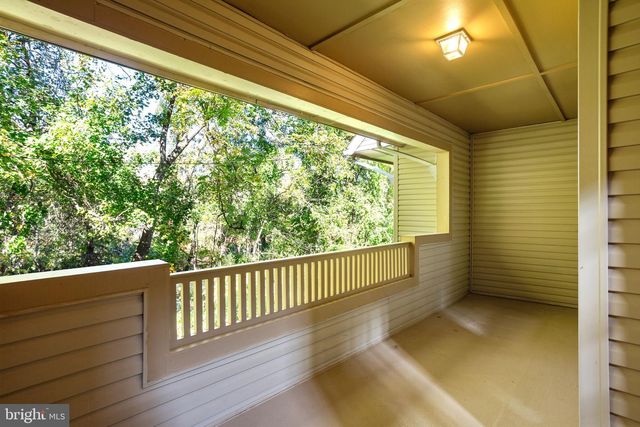 343 TAVISTOCK, Cherry Hill, NJ 08034