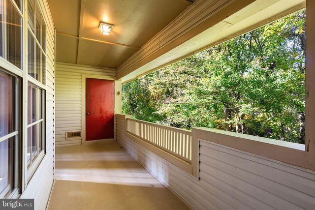 343 TAVISTOCK, Cherry Hill, NJ 08034