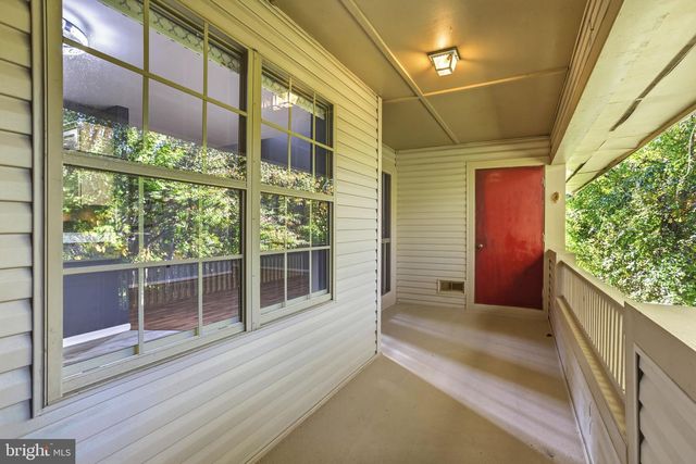 343 TAVISTOCK, Cherry Hill, NJ 08034