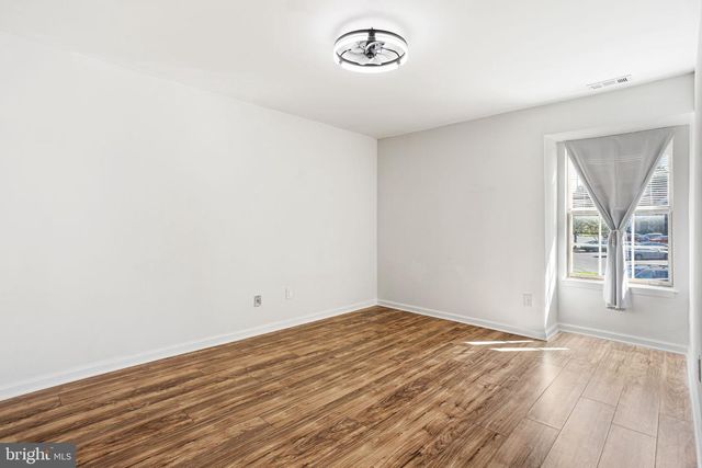 343 TAVISTOCK, Cherry Hill, NJ 08034