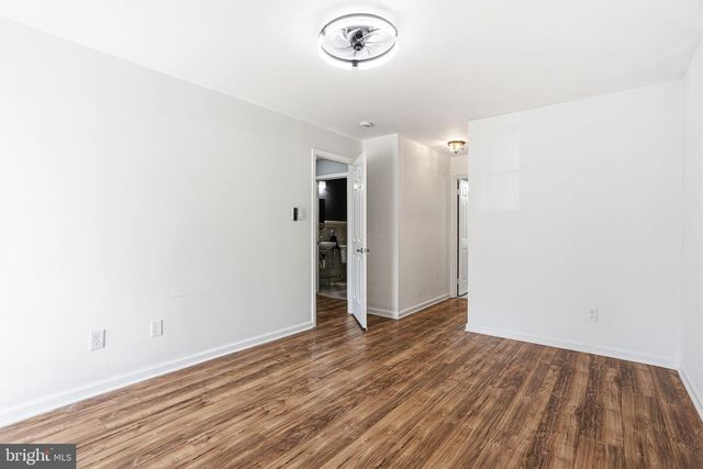 343 TAVISTOCK, Cherry Hill, NJ 08034