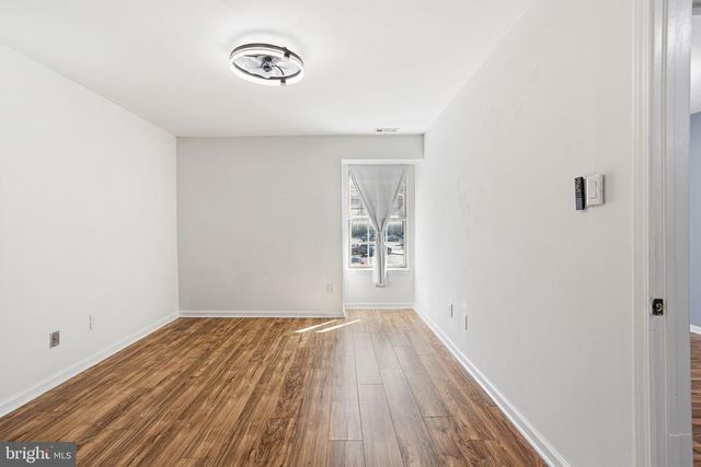 343 TAVISTOCK, Cherry Hill, NJ 08034