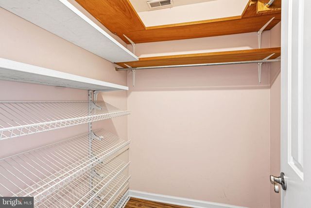 343 TAVISTOCK, Cherry Hill, NJ 08034
