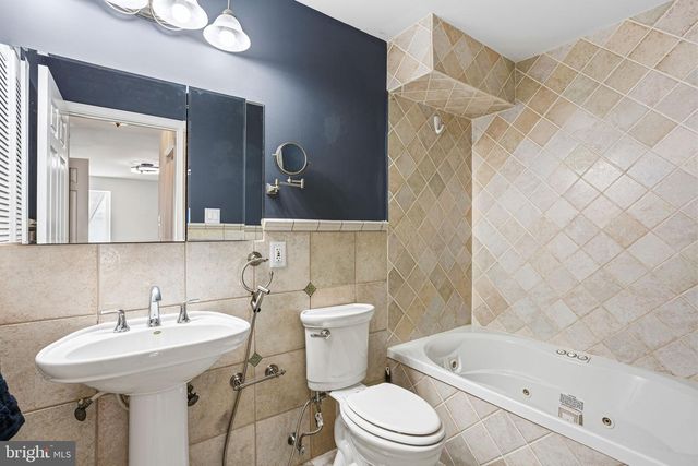 343 TAVISTOCK, Cherry Hill, NJ 08034