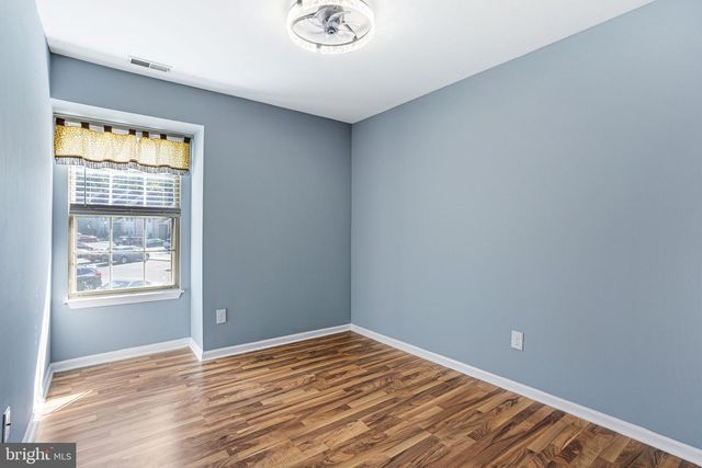 343 TAVISTOCK, Cherry Hill, NJ 08034