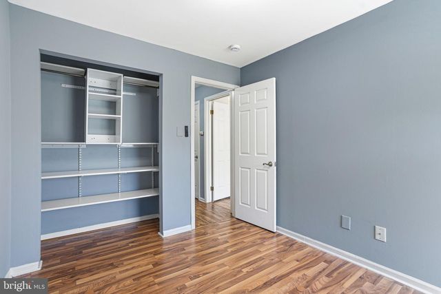 343 TAVISTOCK, Cherry Hill, NJ 08034
