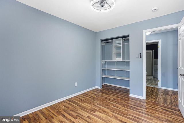343 TAVISTOCK, Cherry Hill, NJ 08034