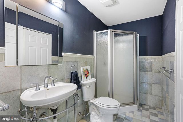 343 TAVISTOCK, Cherry Hill, NJ 08034
