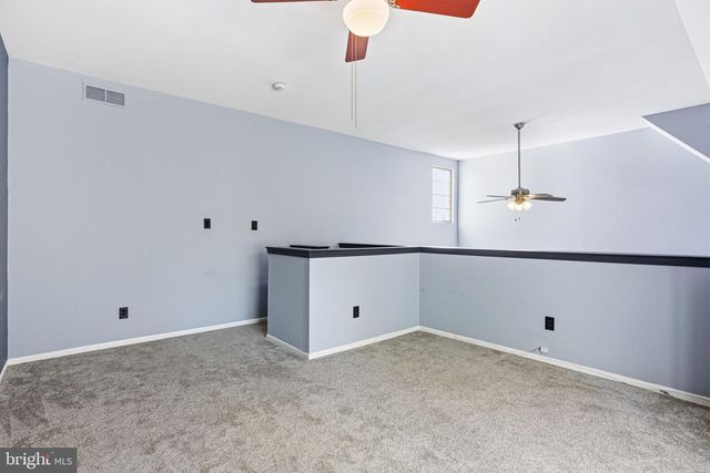 343 TAVISTOCK, Cherry Hill, NJ 08034