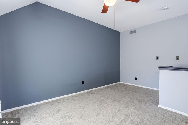 343 TAVISTOCK, Cherry Hill, NJ 08034