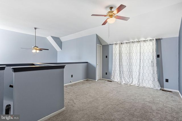 343 TAVISTOCK, Cherry Hill, NJ 08034