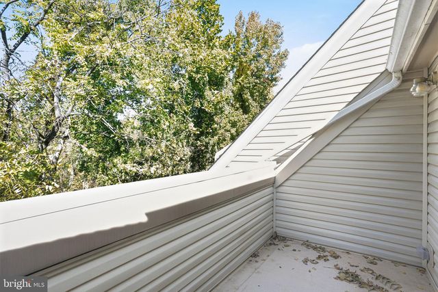343 TAVISTOCK, Cherry Hill, NJ 08034