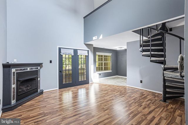 343 TAVISTOCK, Cherry Hill, NJ 08034