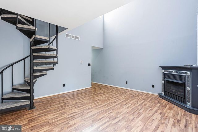 343 TAVISTOCK, Cherry Hill, NJ 08034