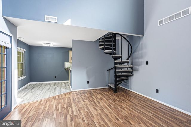 343 TAVISTOCK, Cherry Hill, NJ 08034